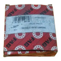 Rolamento 30206 (30x62x17,25) Fag