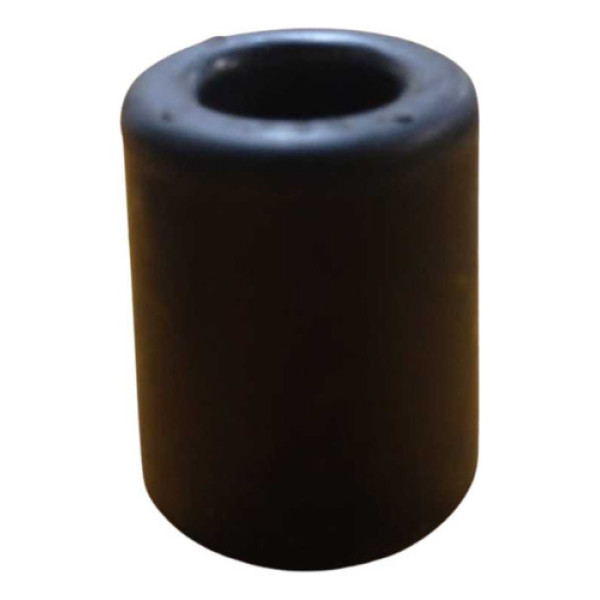 Coxim Borracha Barra Torção Traseira R450a 84,3 Mm 