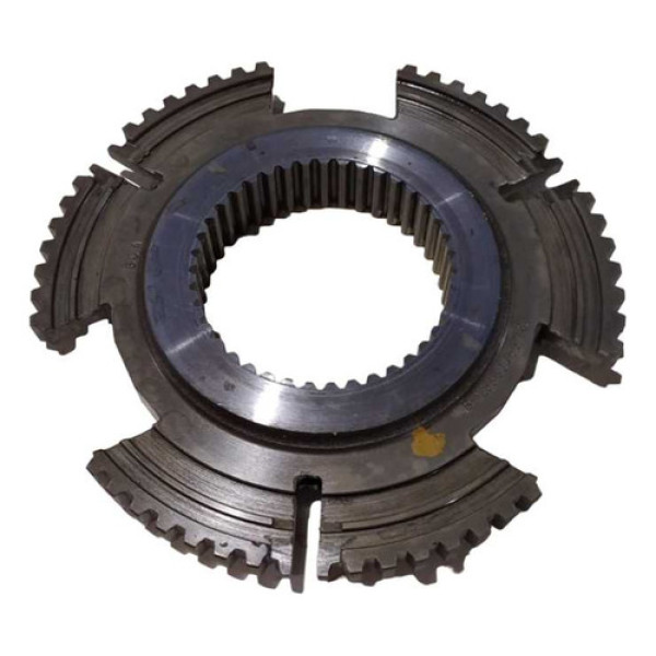 Corpo Sincronização Cx Zf S6-1550 1268304557/0091304293