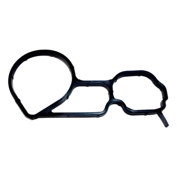 Junta Bomba D Água Scania P/g/r - 1549027