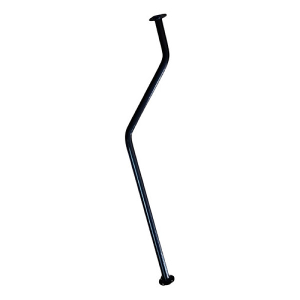 Varao Trambulador Cambio 94cm