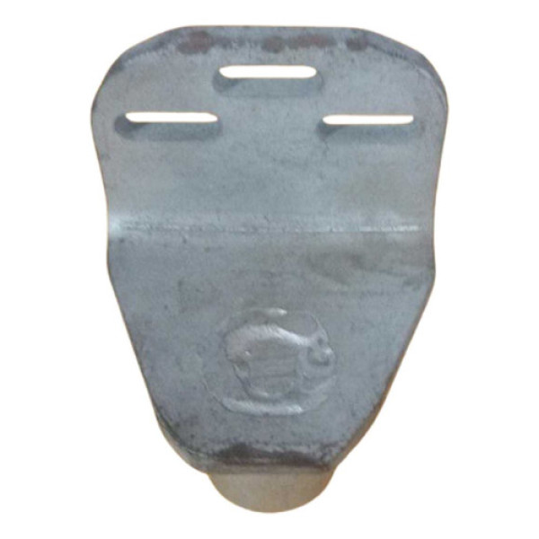 Suporte Inferior Da Porta Torino