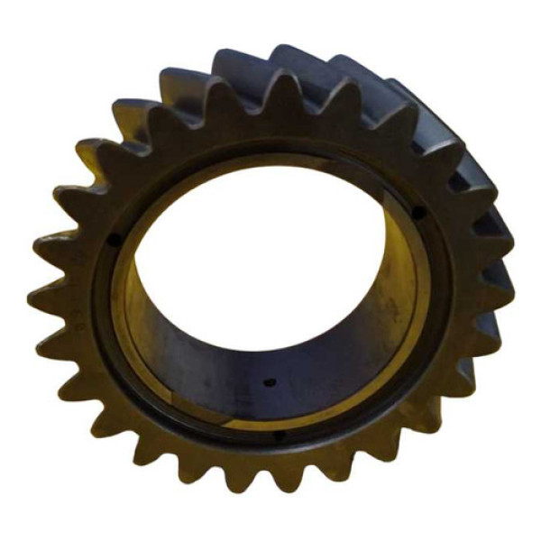 Engrenagem Da Terceira De Cima Mbb Of 1318