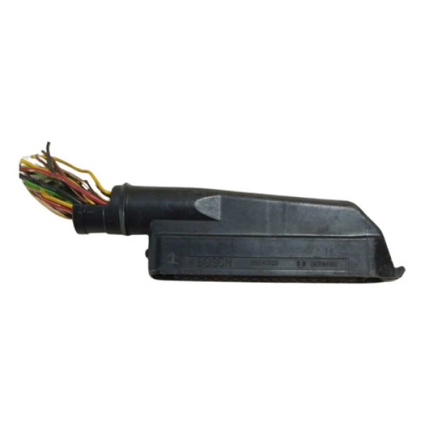 Conector Computador Volvo 1928401123