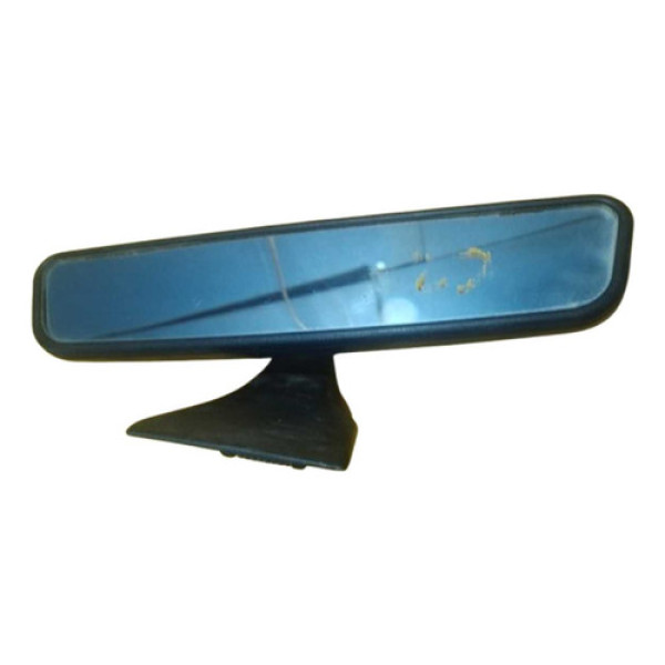 Espelho Interior 0110050 Mercedes-benz Classe C 202