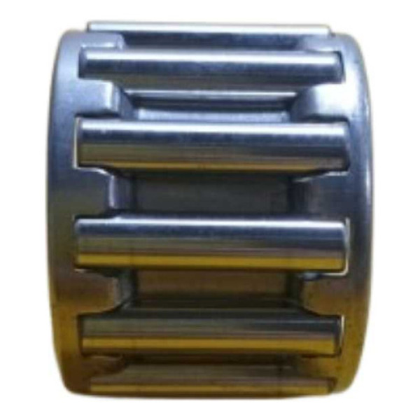 Rolamento Gaiola Redução Toyota Bandeirante 5m 1994 A 2001