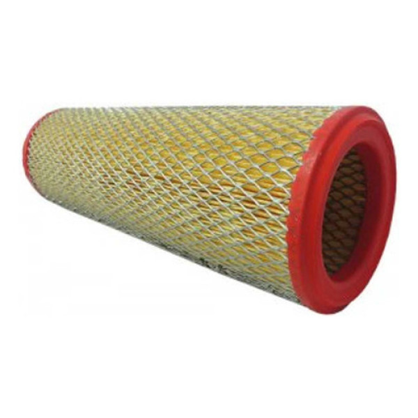 Filtro De Ar Retroescavadeira Case 590  Xl-2111