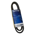 Correia Simples Em V Dayco 13a1135c