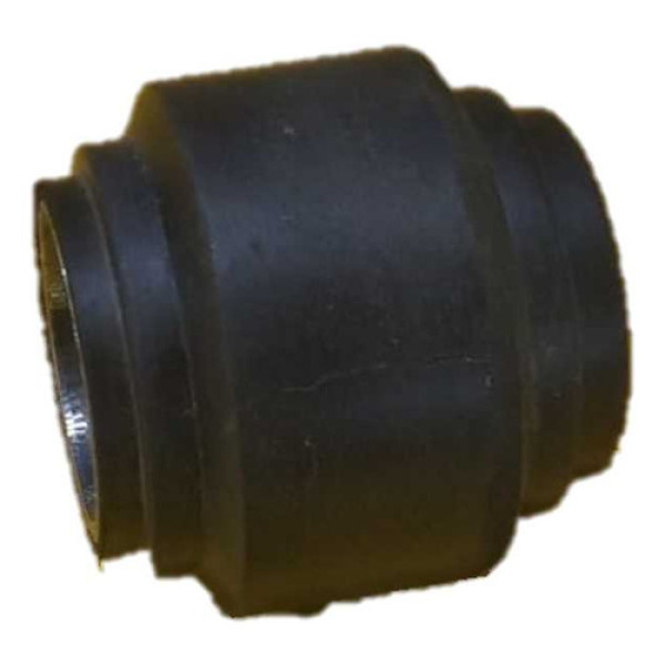  Kit C/ 5 Coxim Borracha Da Cabine Case 377085a1