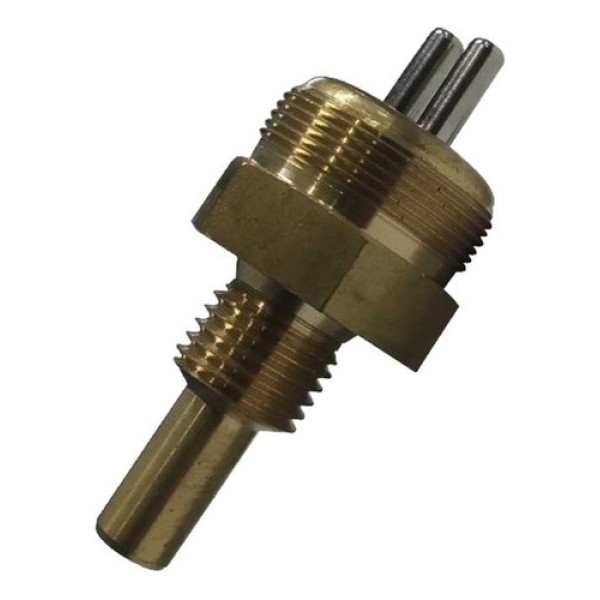 Sensor Temperatura O400 Eletronico