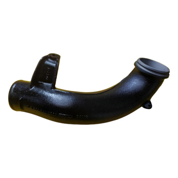 Tubo De Admissao Do Motor Mercedes-benz - A3760980201