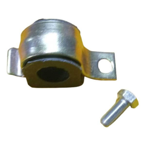 Kit Estabilizador  Dianteiro - 40013