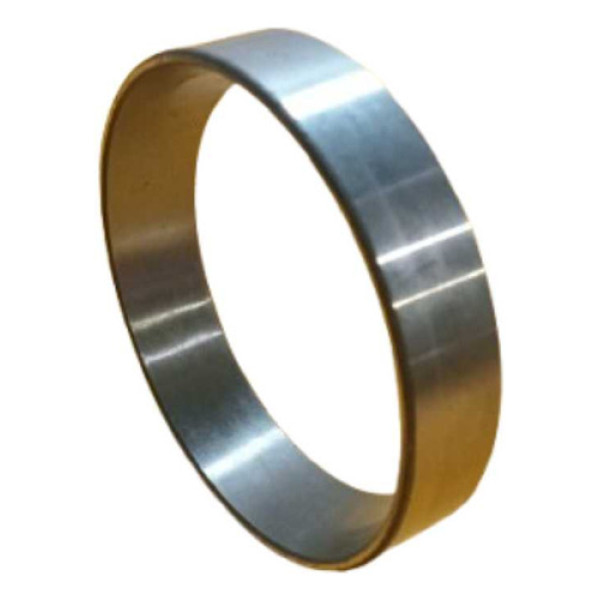 Pista Do Rolamento Rolete Cônico Jlm506810 - 90 X18 Mm  