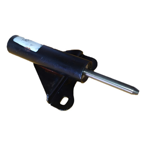 Pistão Trava Bagageiro Marcopolo G6