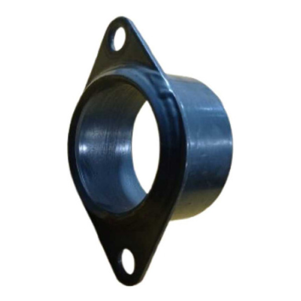 Mancal Cambão Marcha Motor Traseiro Volvo 68,5x59 Mm 