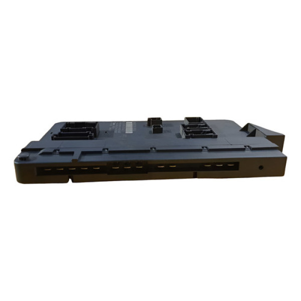 Modulo Ignição Mercedes Sprinter 415 A9069006801