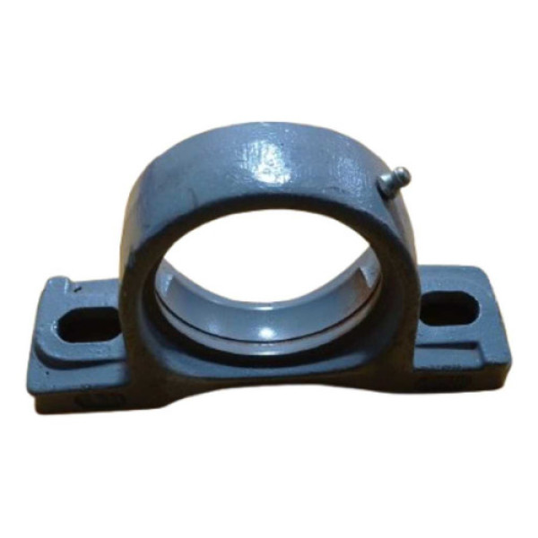 Mancal P208 Frm  C/ Marcas Armazenamento