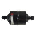 Filtro Secador Danfoss 1/2 Dml 164r 023z5044 Rosca) 918819