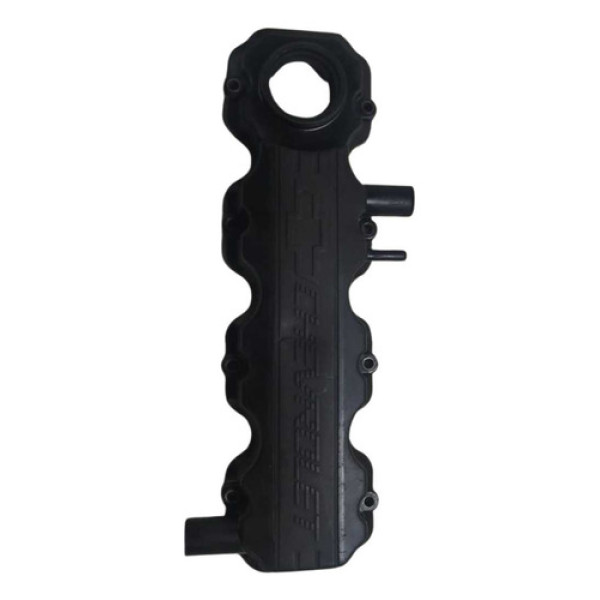 Tampa Valvula Chevrolet Astra Vectra 98/11 90467643 Preta