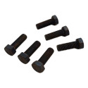  Kit 6 Parafusos M16x45  8.8 Braço Principal Stara 