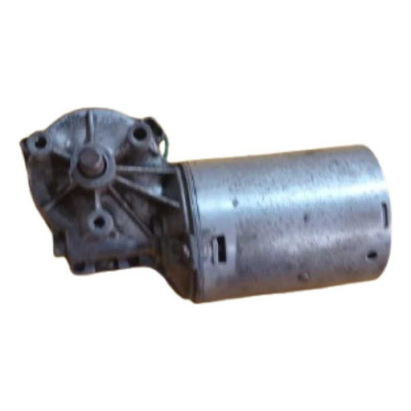 Motor Do Limpador Parabrisa  24v Bosch 9390082053
