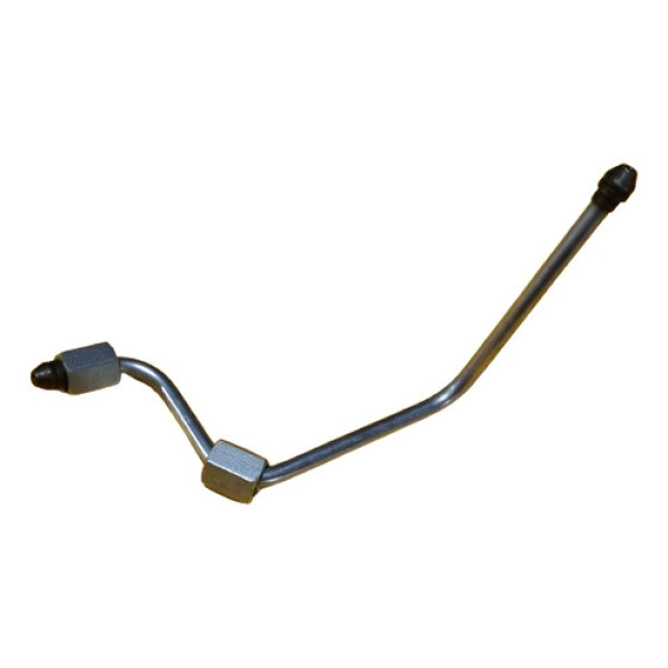 Tubo Injetor 2 Motor Acteon Mwm X12 961209060595