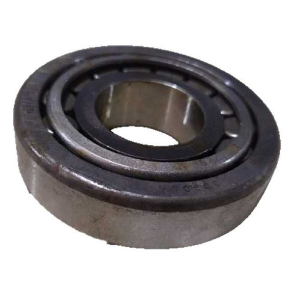 Rolamento Da Helice Da Ventuinha Do Volvo Timken  30306