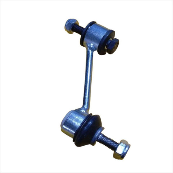 Biela  Da Barra Estab/  Vw/passat/ Fus /golf/tras/d/e 03/17