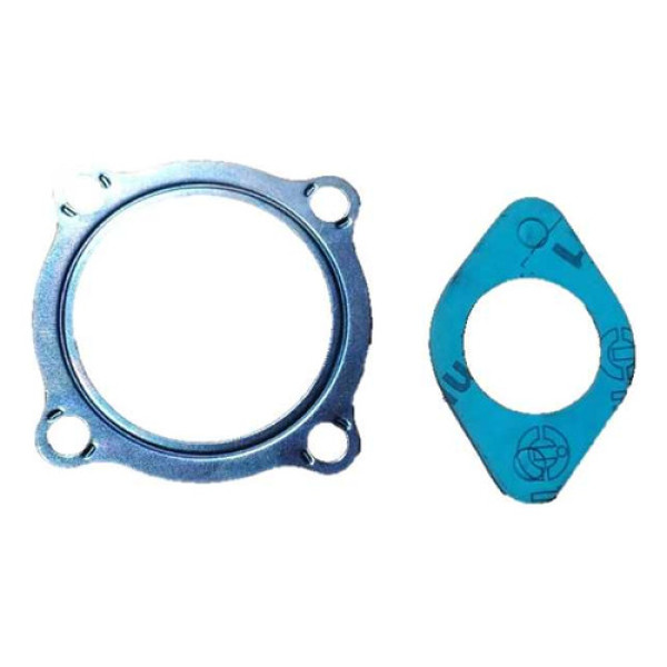 Junta Turbina Mbb 352a-366/a/la 3450960000