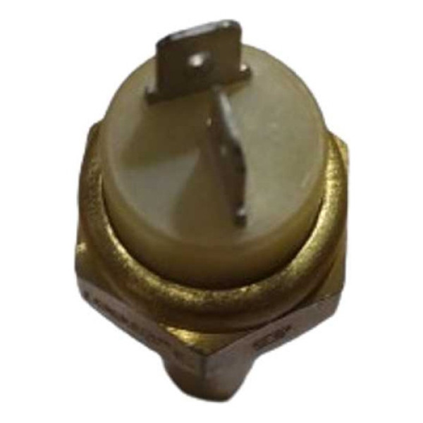 Interruptor Temperatura Mb 709/1618/1935 3845427117