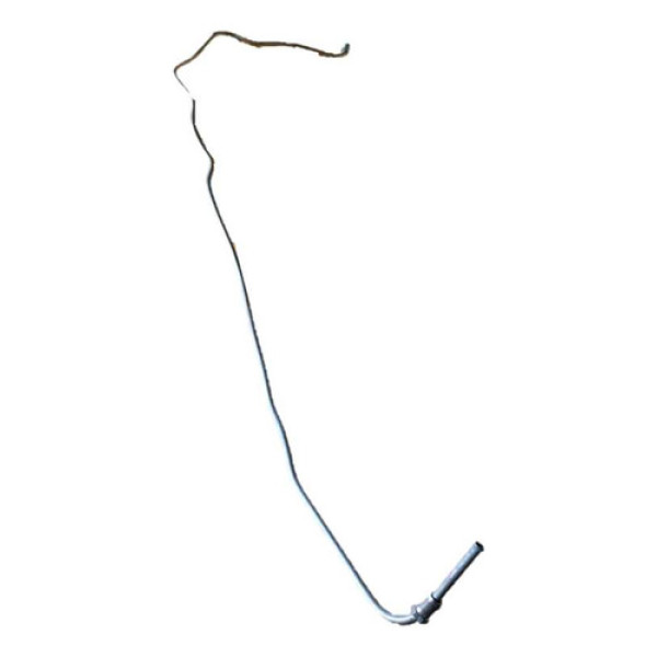 Cano Fluido Do Freio Mercedes Benz 1113