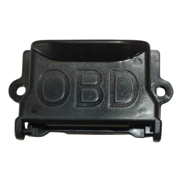 Tampa Conector Obd Mb 2025402373