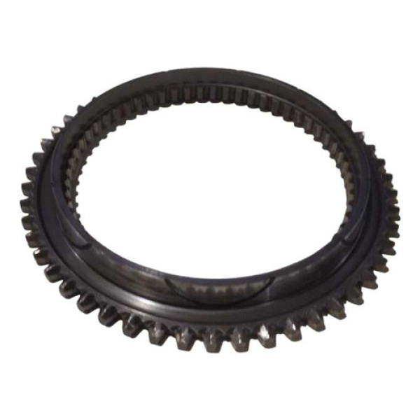 Corpo De Acoplamento Zf S6-1550 0091304062