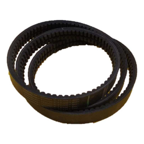 Correia Dupla Goodyear Torque Team Bx91