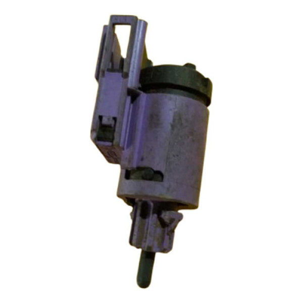 Interruptor Luz Freio Gm Prisma- 09132299 Original