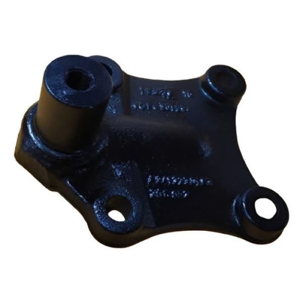 Suporte Braço De Direção Ld Mercedes Axor 4140 9413230163