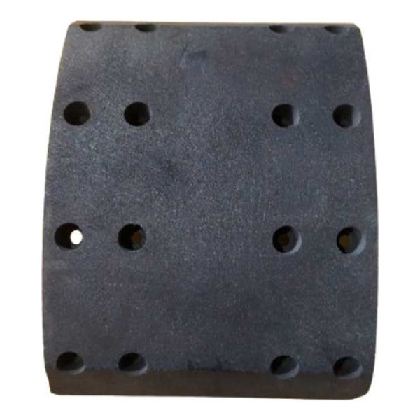 Lona Freio Scania P114 P270 1516500 8225sc