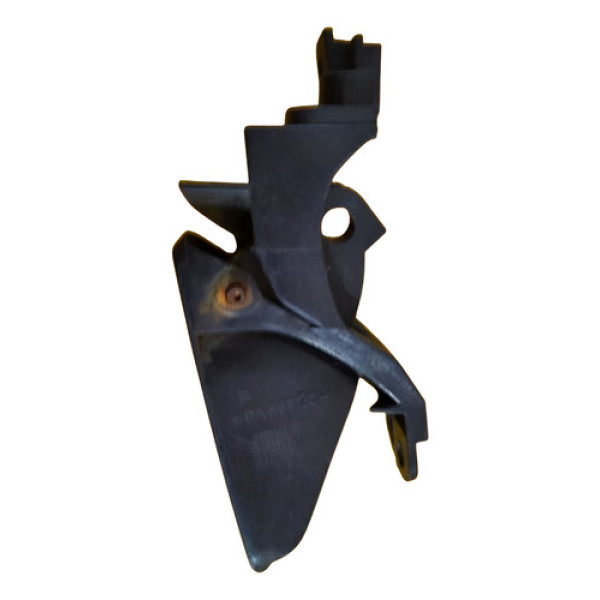 Maçaneta Interna Dianteira Direita Chevrolet Astra Dianteira