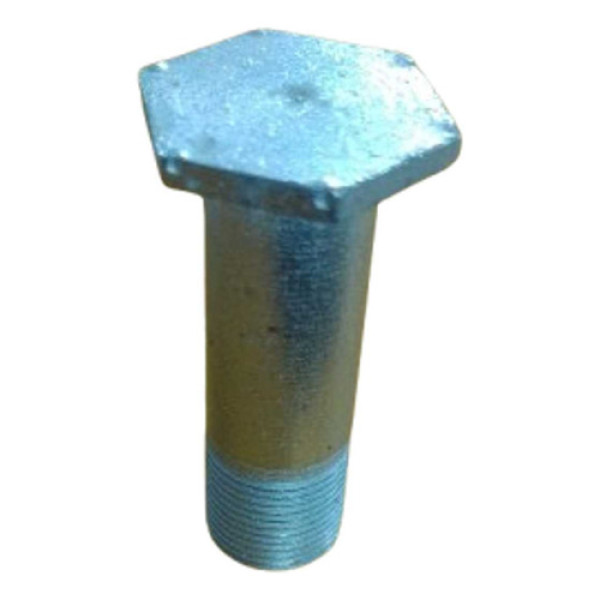 Kit 8 Parafusos 65x17mm