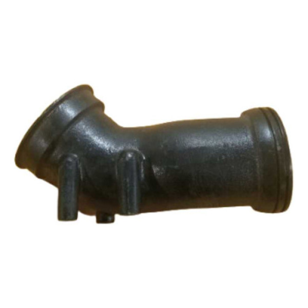 Tubo Conexao Turbina Scania 1400618