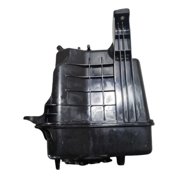 Tanque Bomba Reservatorio Arla Mb Sprinter 14/21 A9104702401