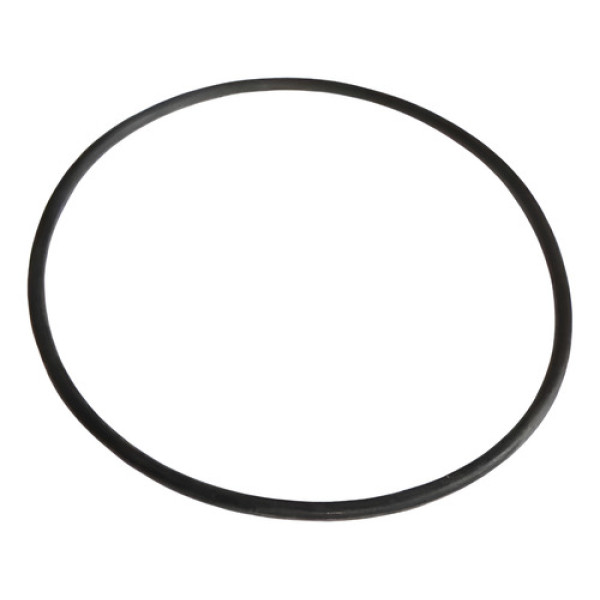 Anel O\'ring Válvula Termostática Mercedes-benz 