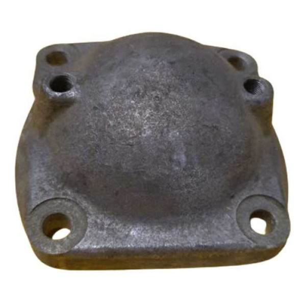 Tampa Superior Manga De Eixo Volvo Nl10