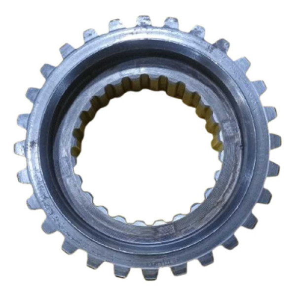 Engrenagem Scania Cambio Gr871 4a5a Acionadora 224086g 