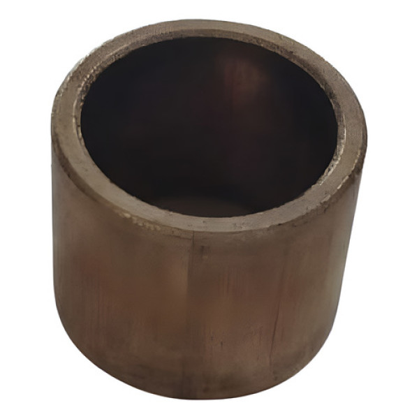 Bucha Eixo De Acionamento Carcaca Da Embreagem Trator 5090e