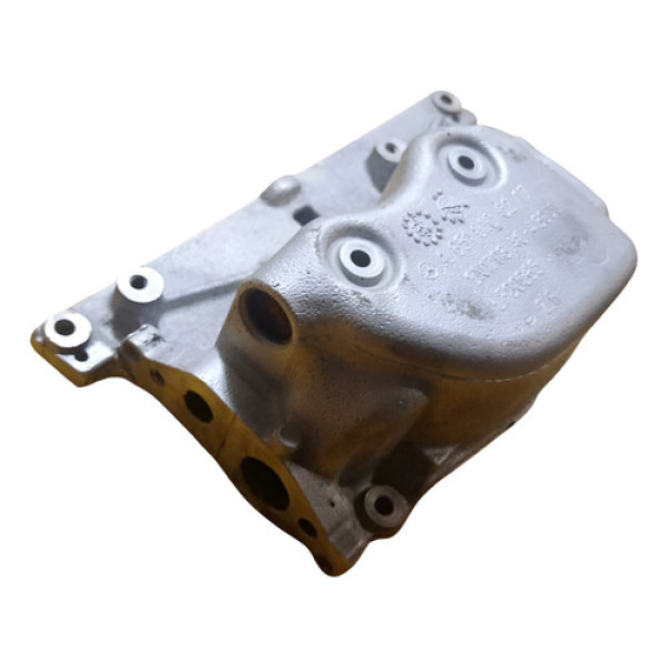 Cavalete Pré Aquecimento Sprinter 415 A6510100217 