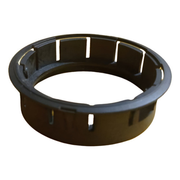 Suporte Difusor Ar  Mb Sprinter Van 2013 A 2022