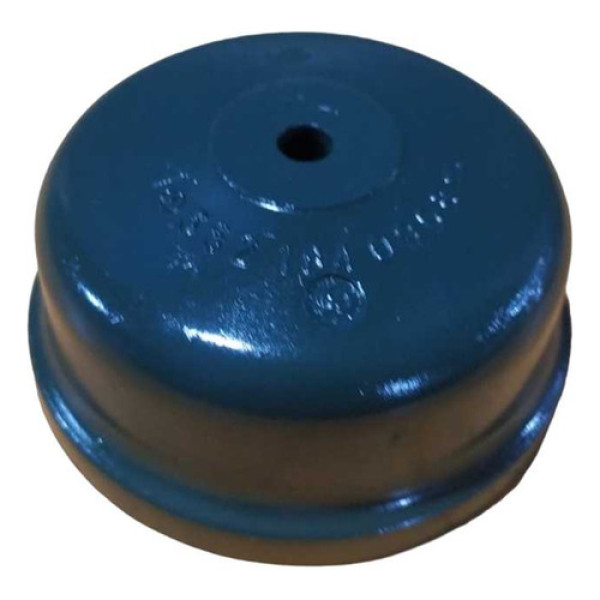 Tampa Panela Filtro Oleo  Mb 3521840908 