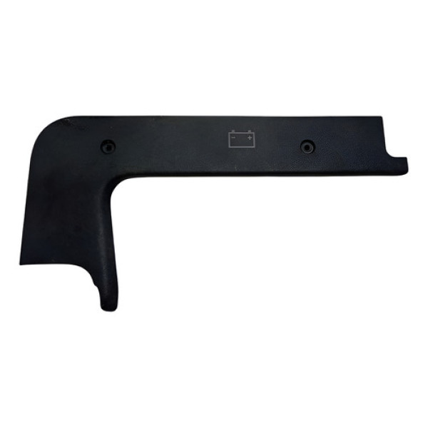 Tampa Bateria Le  Mercedes Sprinter A9106863000 