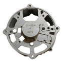 Mancal  Alternador Case W18 Mf1630 Cinap 5016 